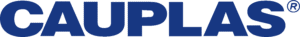 cauplas blc