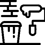 Home icn 04 ngr