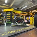 whatsapp image 2025 10 27 at 9.29.53 pm (1)