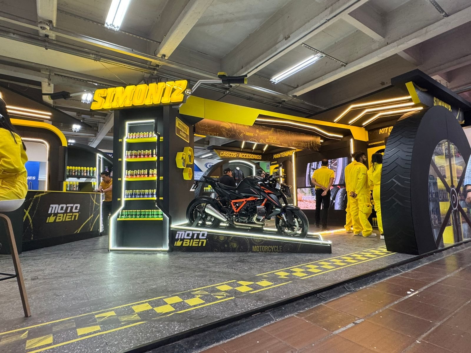 whatsapp image 2025 10 27 at 9.29.53 pm (1)