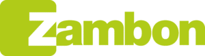 zambon