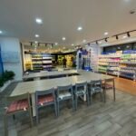 1.c.negocios binner2