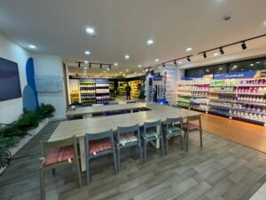 1.c.negocios binner2