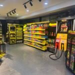 1.c.negocios simoniz1