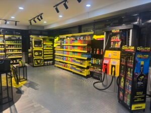 1.c.negocios simoniz1